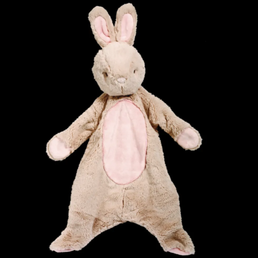 Douglas® Baby Sshlumpie - Bunny 19"