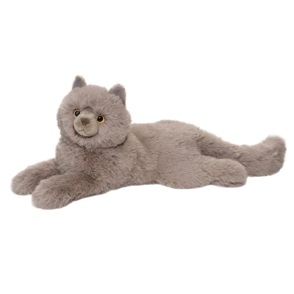 Douglas Juliette Persian Cat 15"