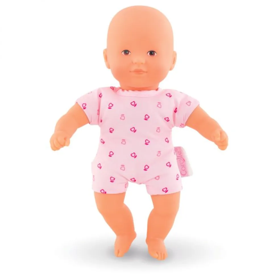 Corolle Dolls Mini Calin Assorted (discontinued)