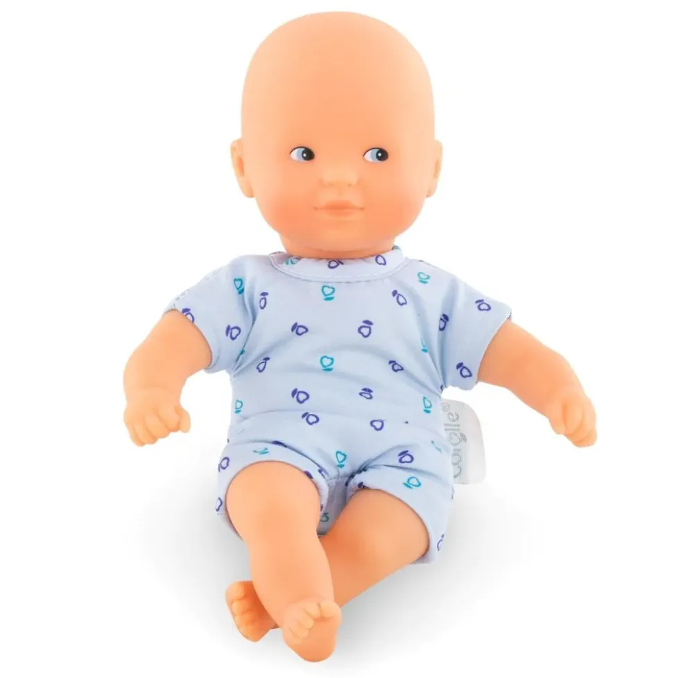 Corolle Dolls Mini Calin Assorted (discontinued)