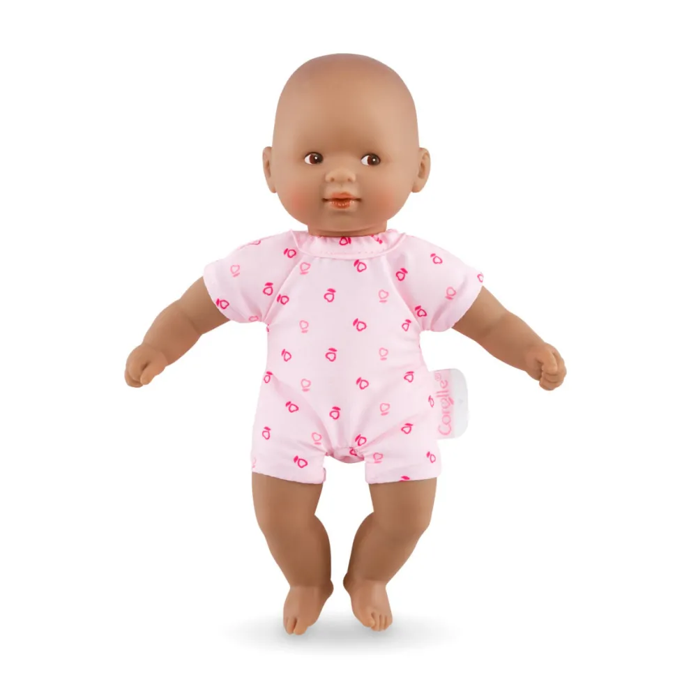 Corolle Dolls Mini Calin Assorted (discontinued)