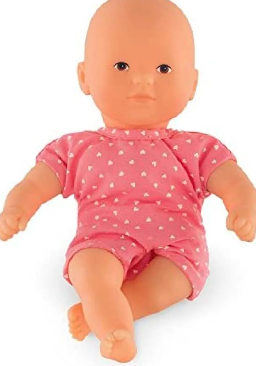 Corolle Dolls Mini Calin Assorted (discontinued)
