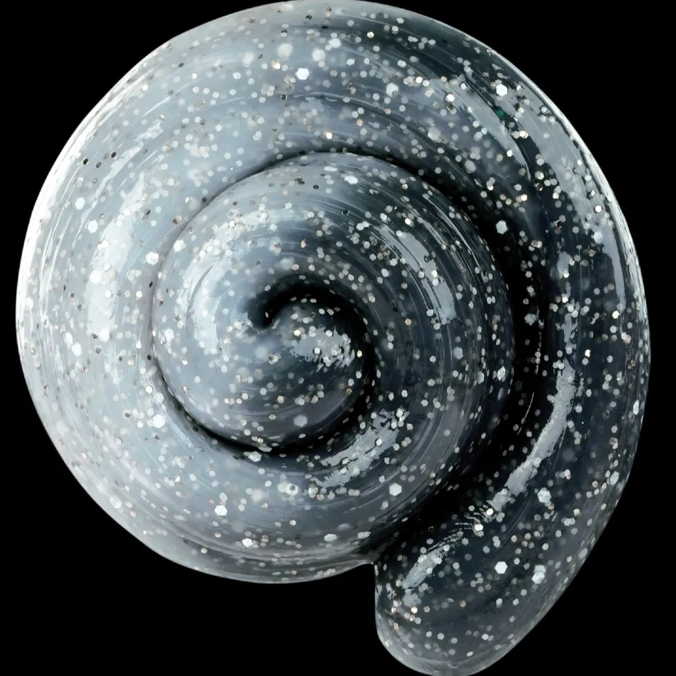 Crazy Aaron's® Thinking Putty® Mini - Owl