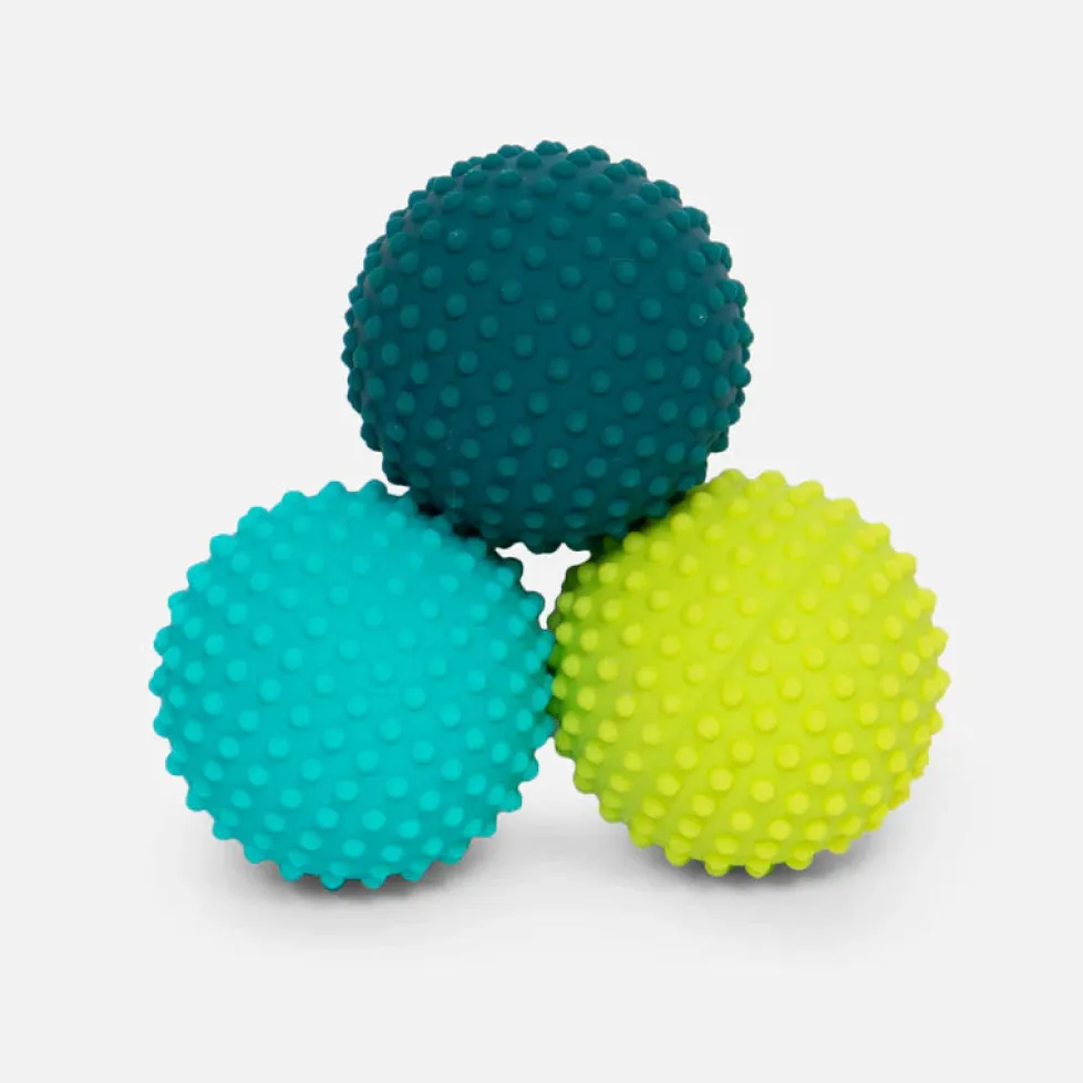 Speks Odds - Silicone Fidget Magnets