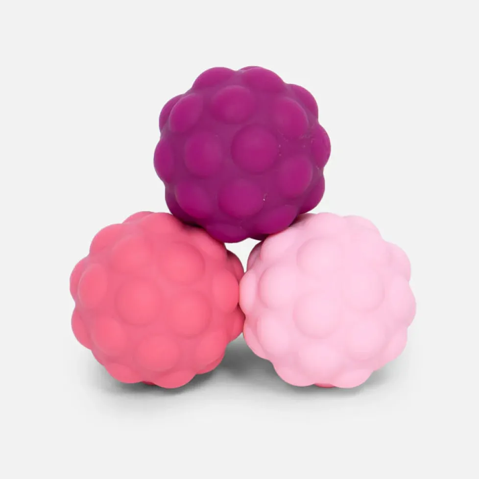 Speks Odds - Silicone Fidget Magnets