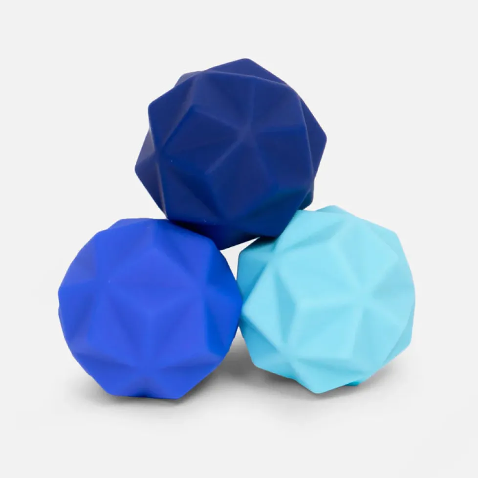 Speks Odds - Silicone Fidget Magnets