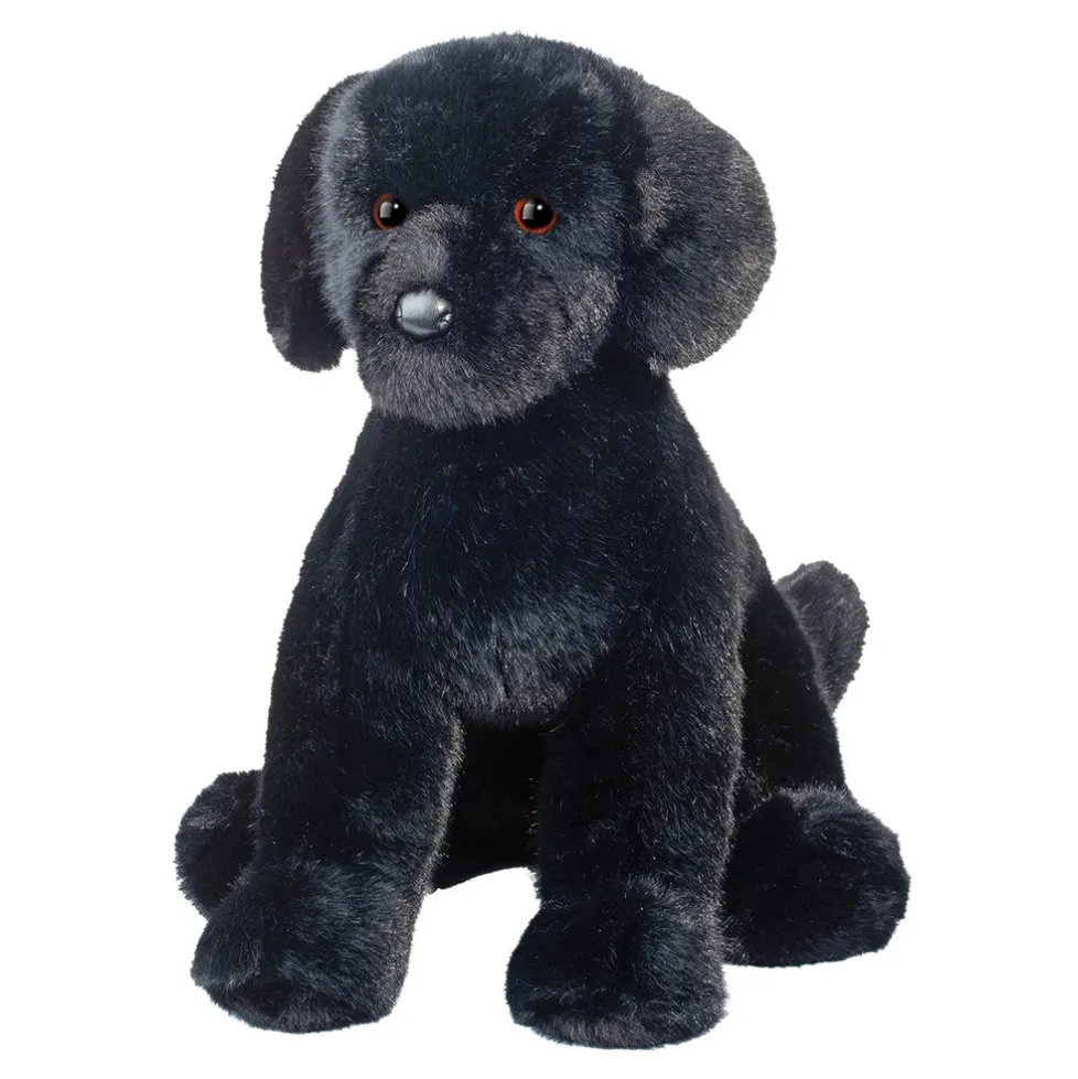 Douglas Spruce Dog 20"