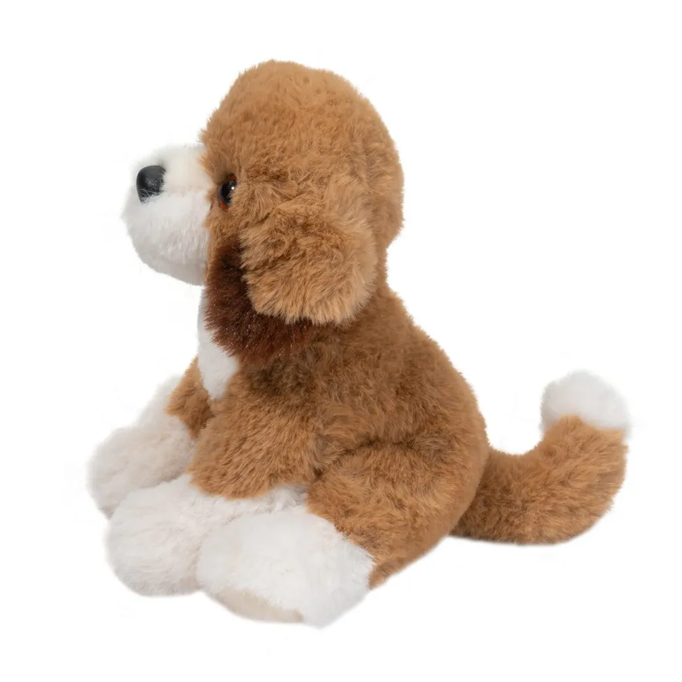 Douglas Soft Shirlie Doodle Dog