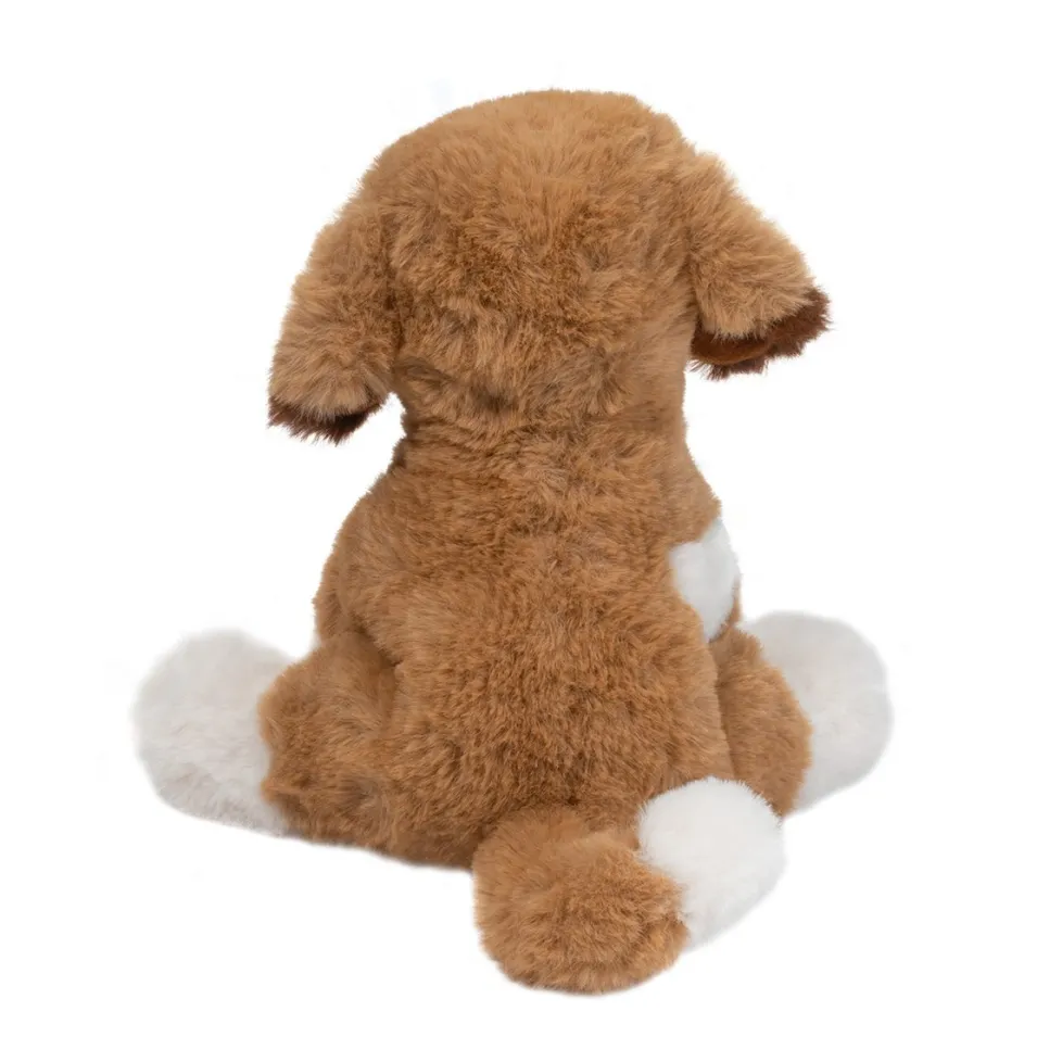 Douglas Soft Shirlie Doodle Dog