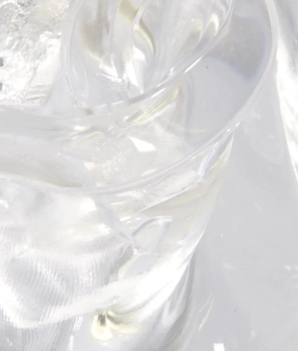 Crazy Aaron's® Thinking Putty® Liquid Glass