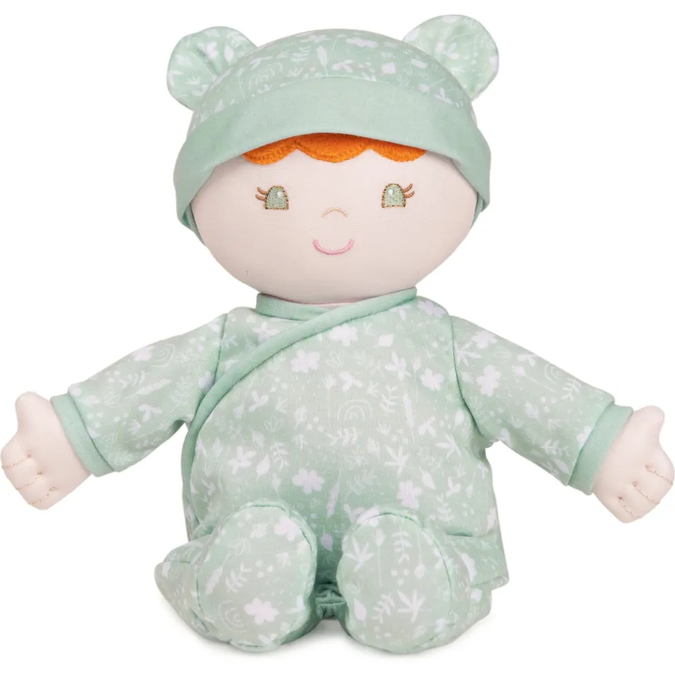 babyGUND Soft Baby Daphnie 12"