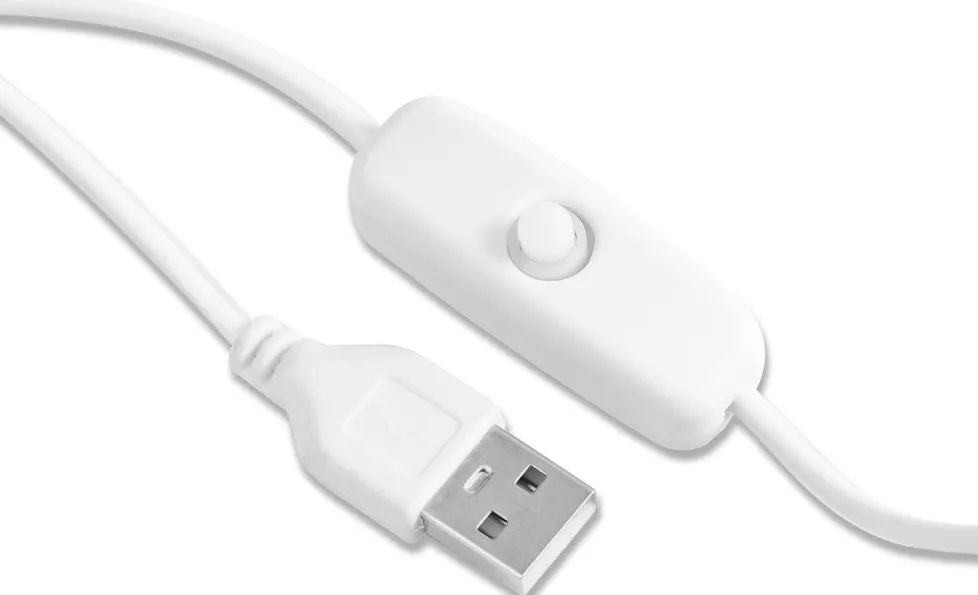 Heebie Jeebies Lyells Sand Art LED