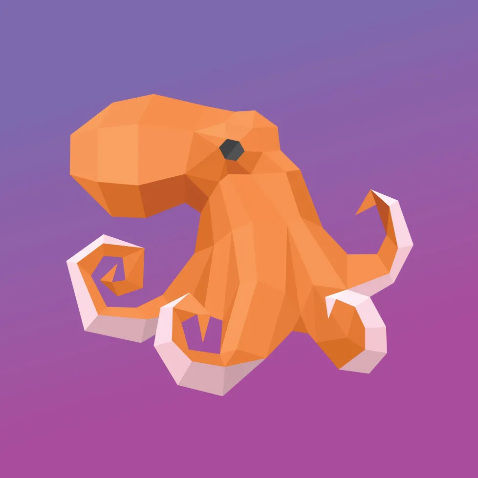 Paint By Sticker Kids: Under the Sea