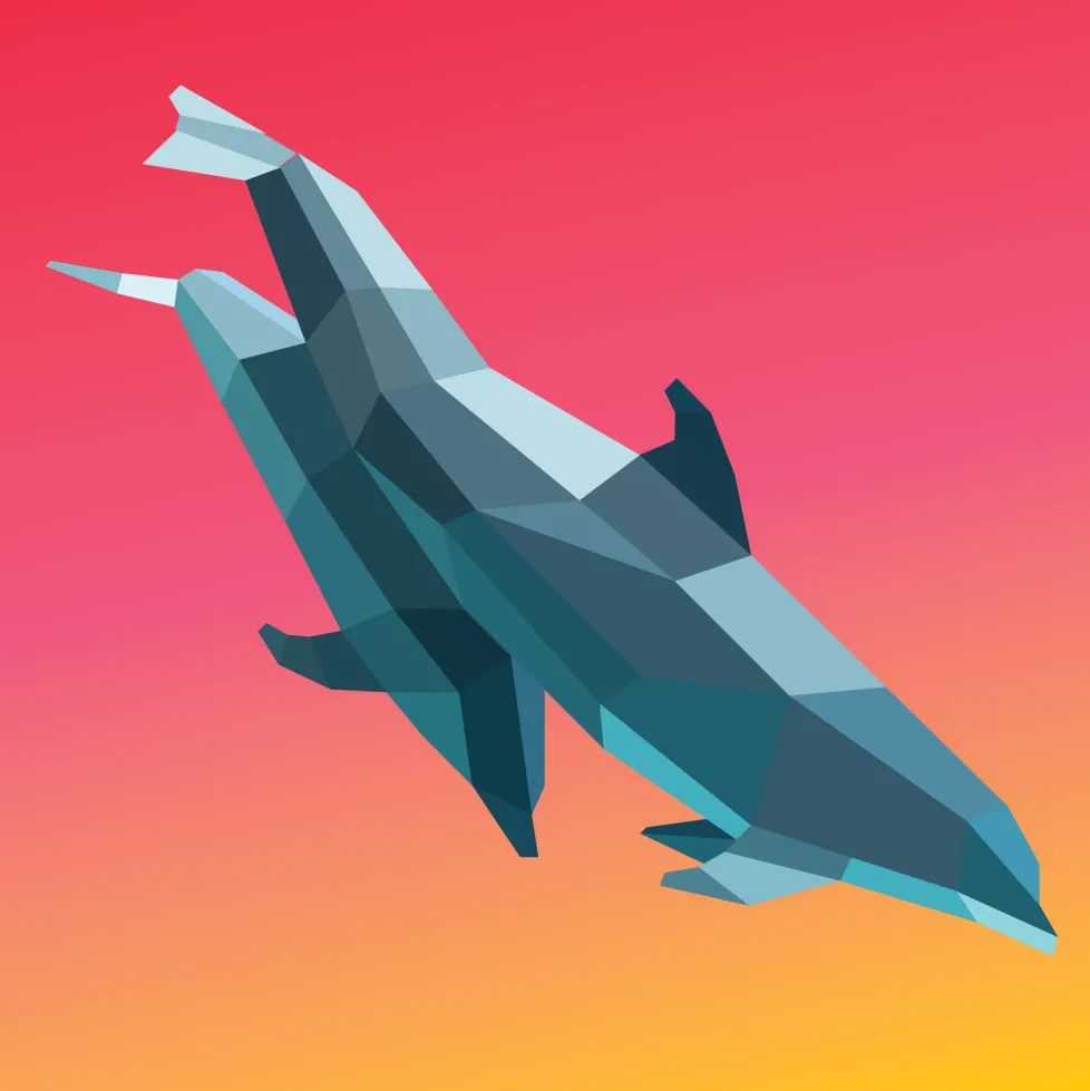 Paint By Sticker Kids: Under the Sea