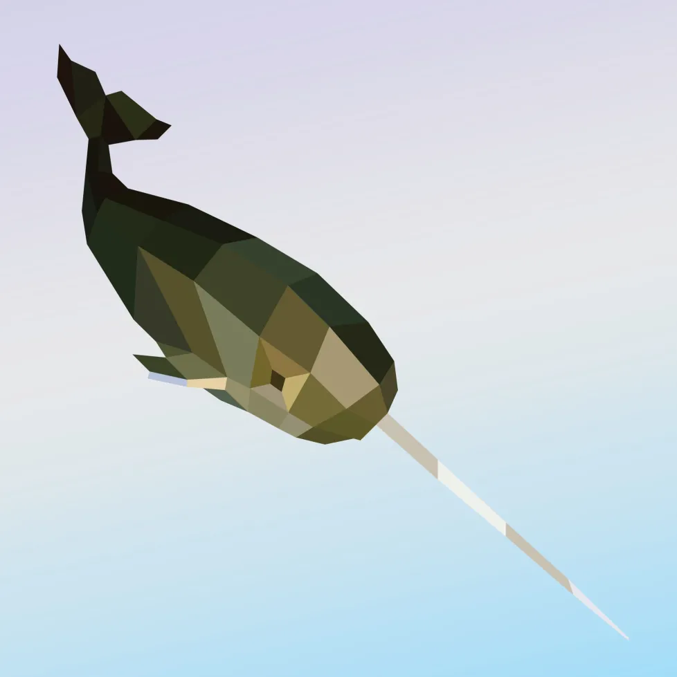 Paint By Sticker Kids: Under the Sea