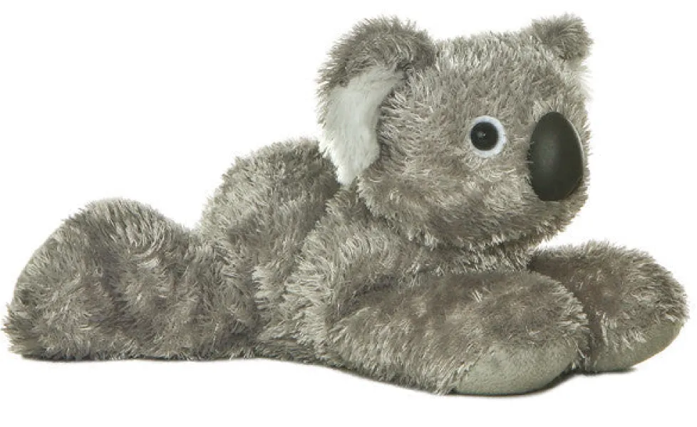 Aurora Mini Flopsie Melbourne Koala 8"