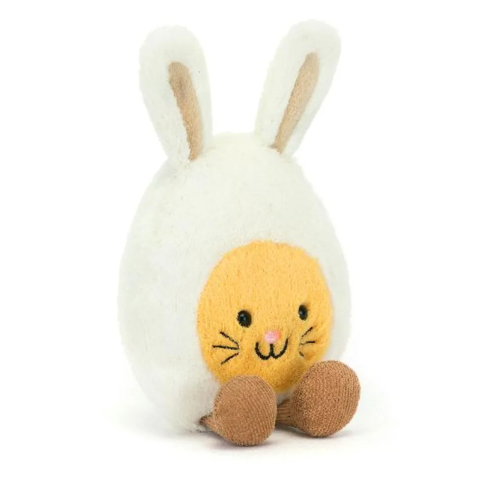 Jellycat Amuseable Bunny Egg
