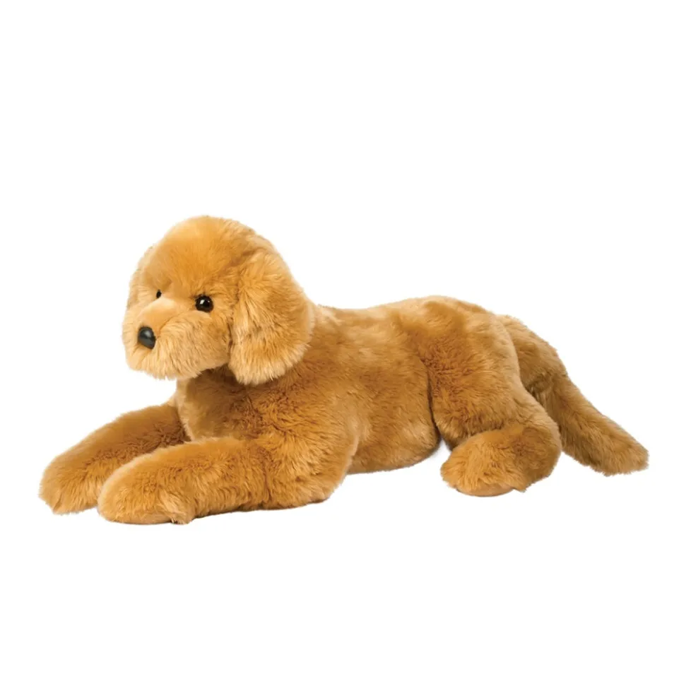 Douglas Sherman Golden Retriever Medium 26"