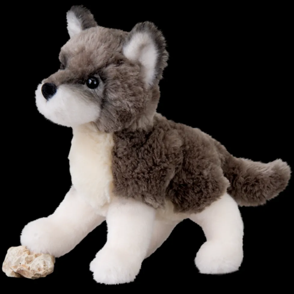 Douglas Ashes Wolf 7.5"