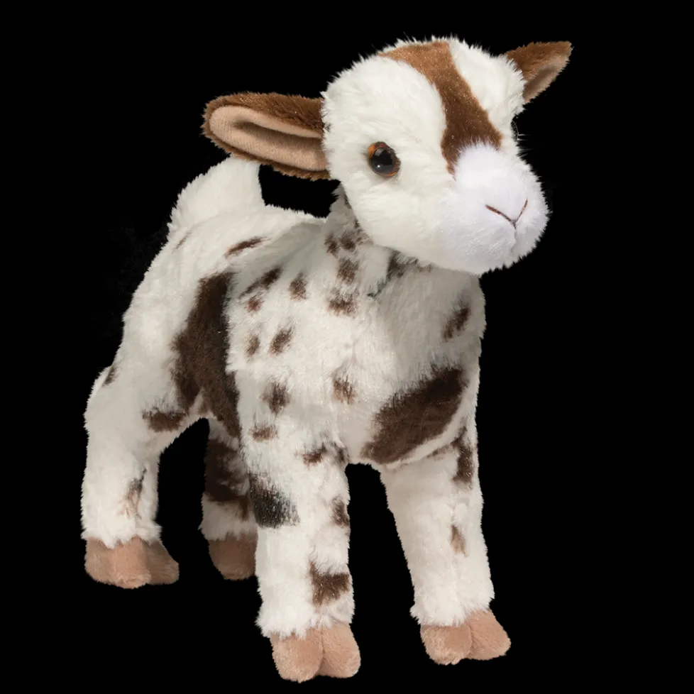 Douglas Gerti Goat 9"