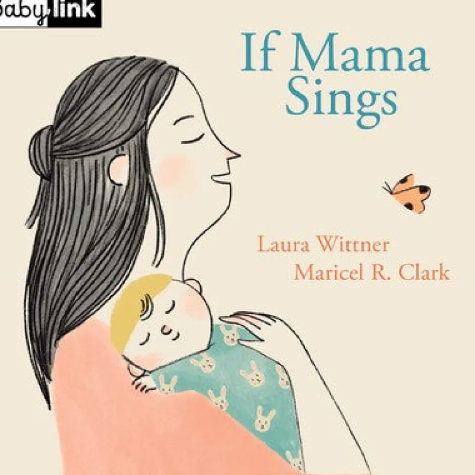 Babylink: If Mama Sings
