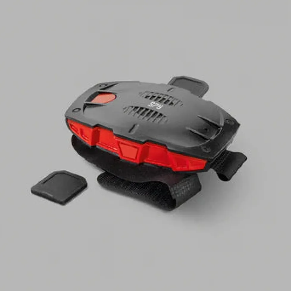 Thames & Kosmos: Spy Labs - Voice Recorder