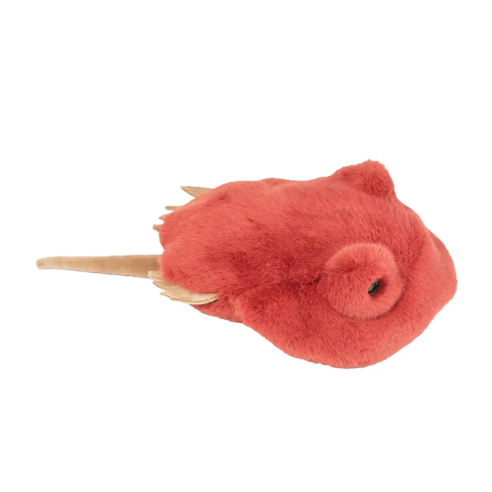 Douglas Howie Horseshoe Crab 11"