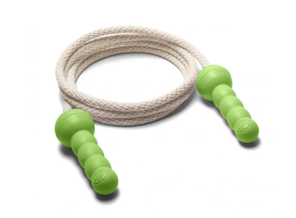 Green Toys Jump Rope
