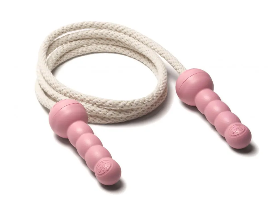 Green Toys Jump Rope