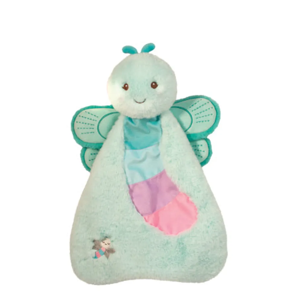 Douglas® Baby Sshlumpie - Dreya Dragonfly 19"