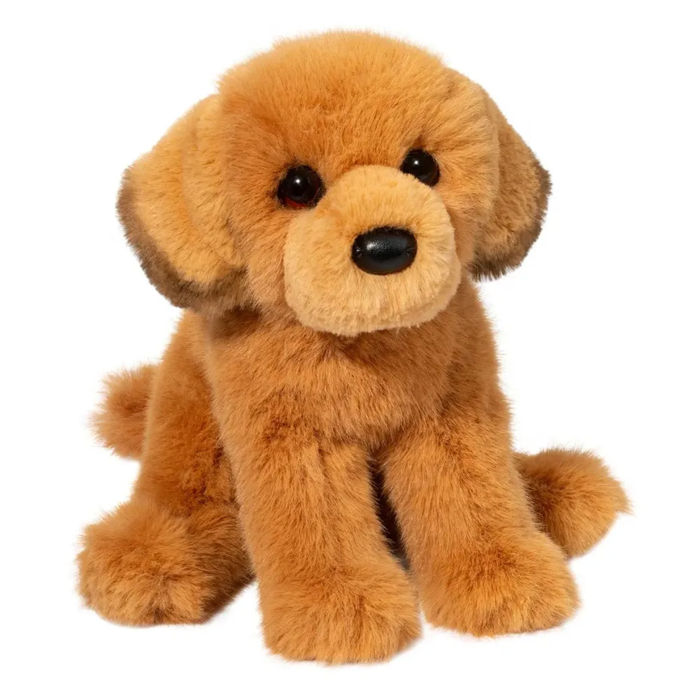 Douglas August Golden Retriever 14"