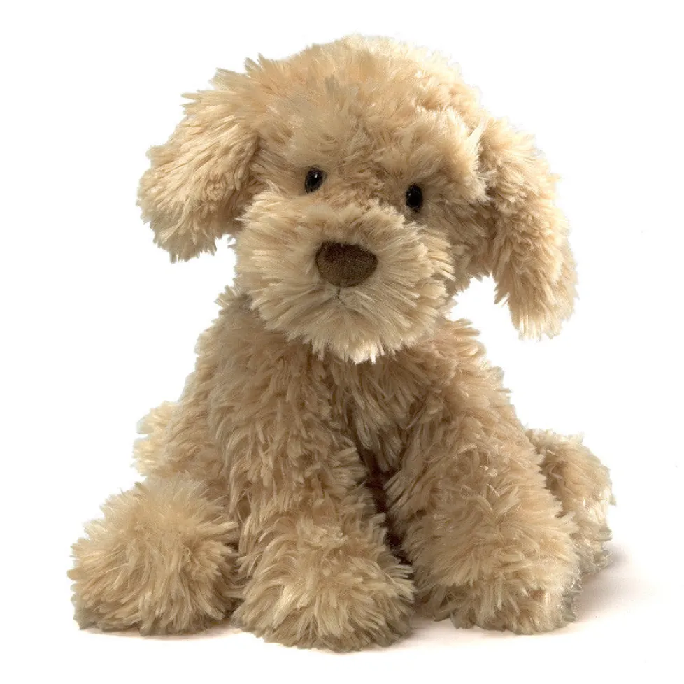 Gund Nayla Cockapoo 10"