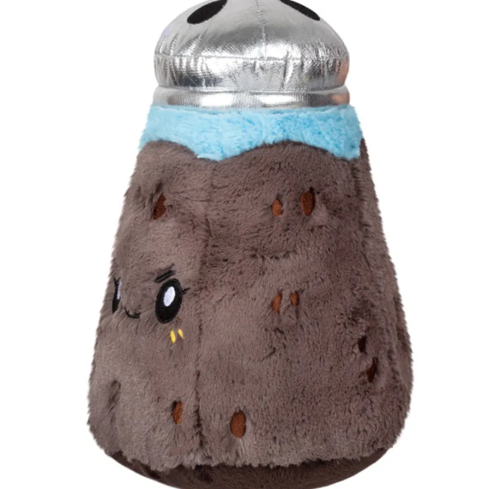 Squishable® Comfort Food® Mini Pepper 10.5