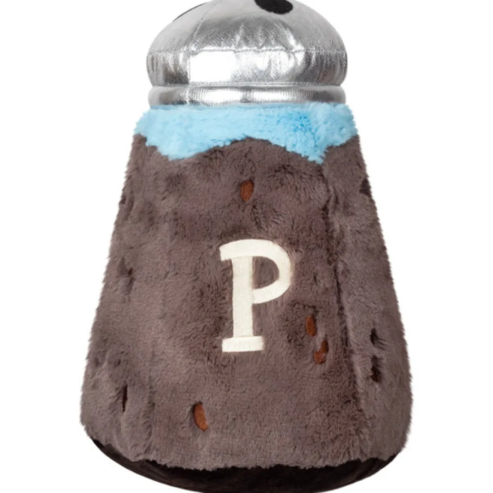 Squishable® Comfort Food® Mini Pepper 10.5