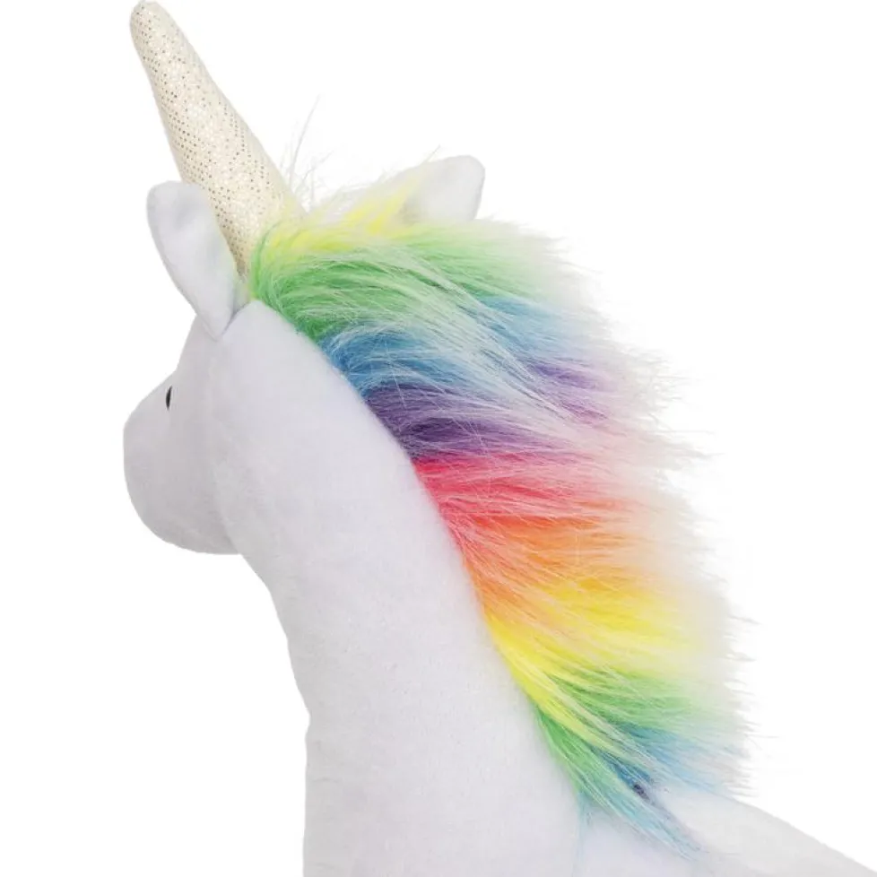 GUND Bluebell Unicorn 15