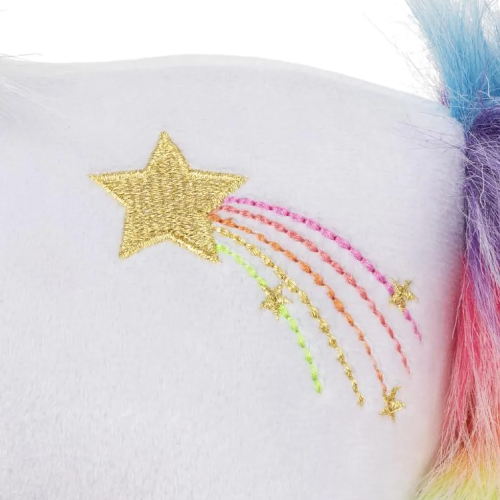 GUND Bluebell Unicorn 15