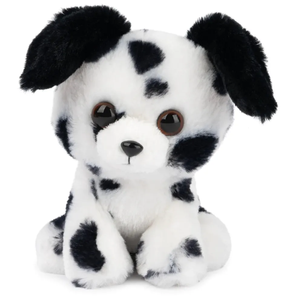 Boo & Friends Bella Dalmatian 5"