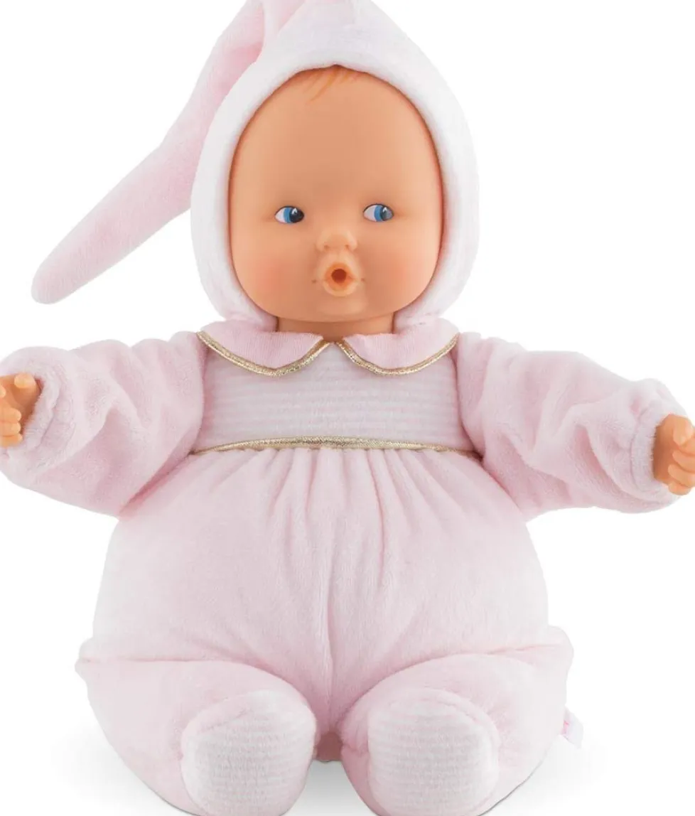 Corolle Dolls Babipouce Sweet Dreams