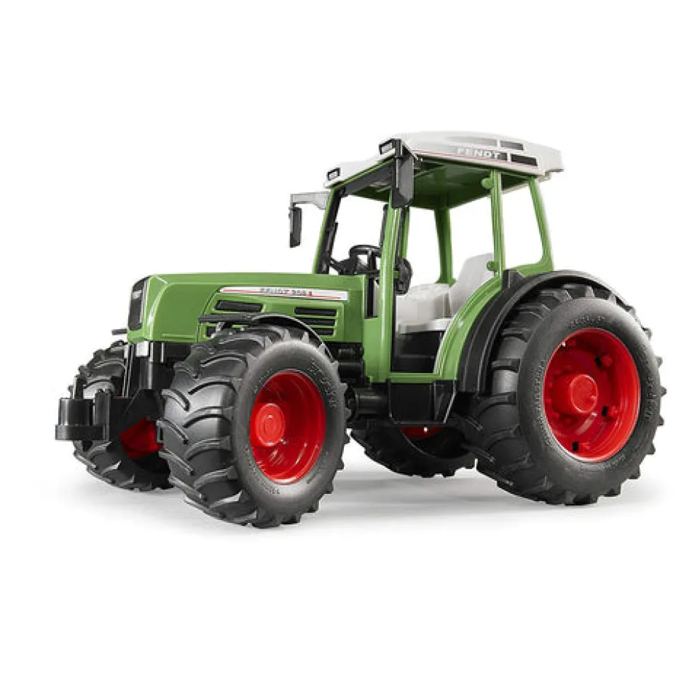 Bruder® Fendt 209 S Tractor