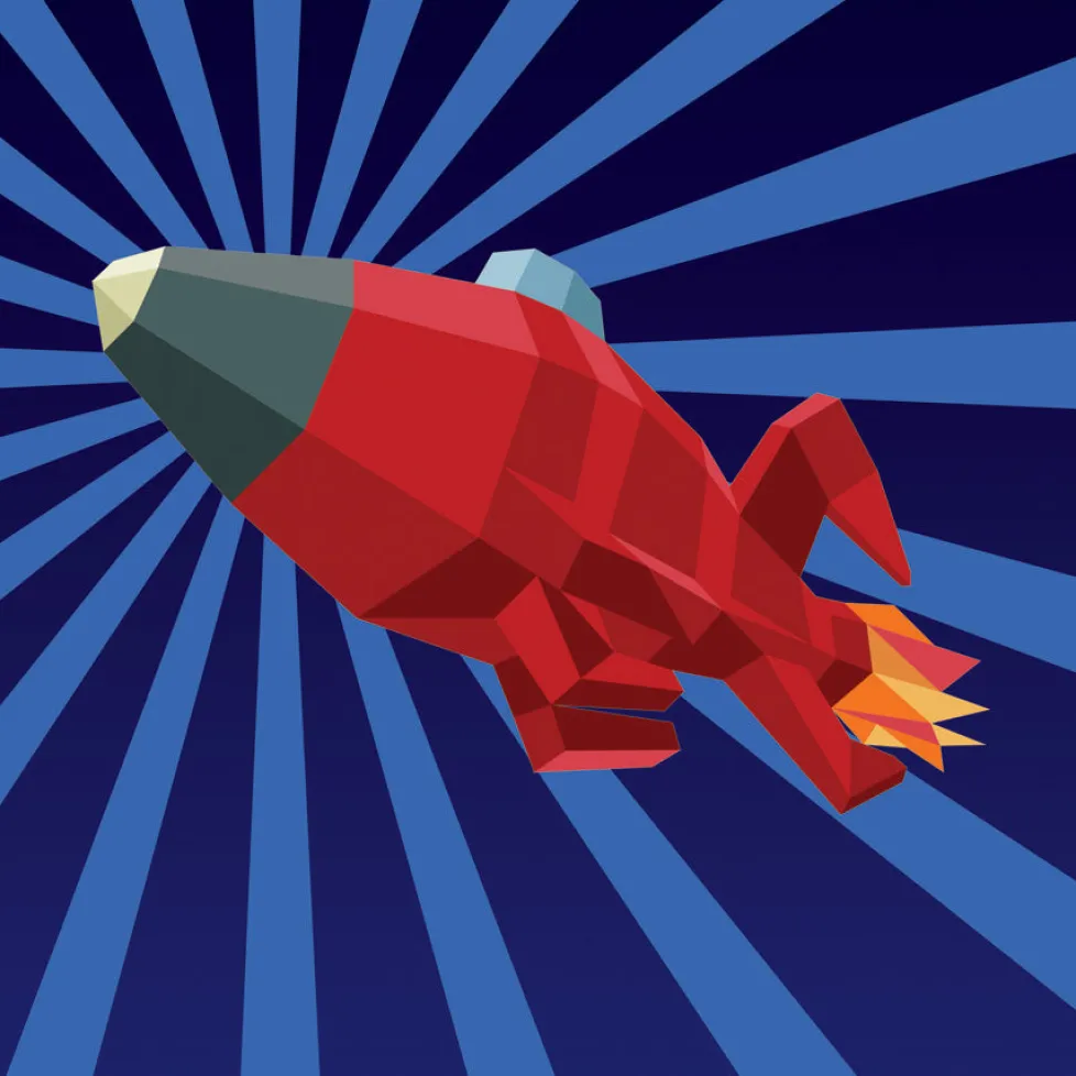 Paint By Sticker Kids