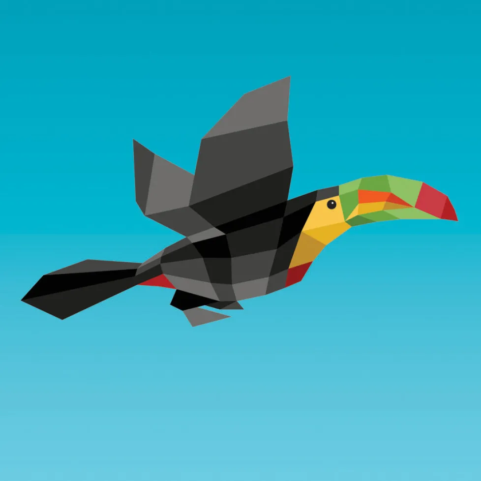 Paint By Sticker Kids