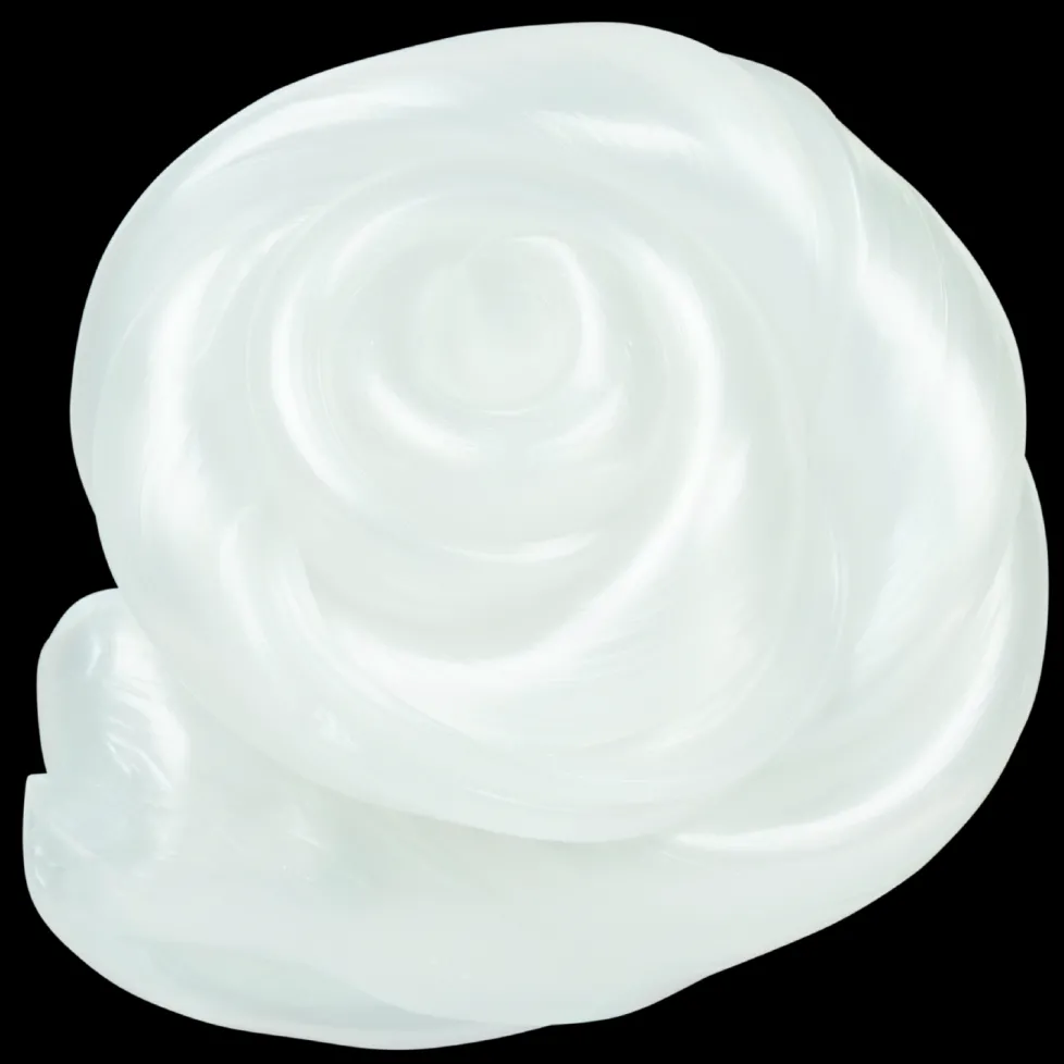 Crazy Aaron's® Thinking Putty® Egg-Cellent