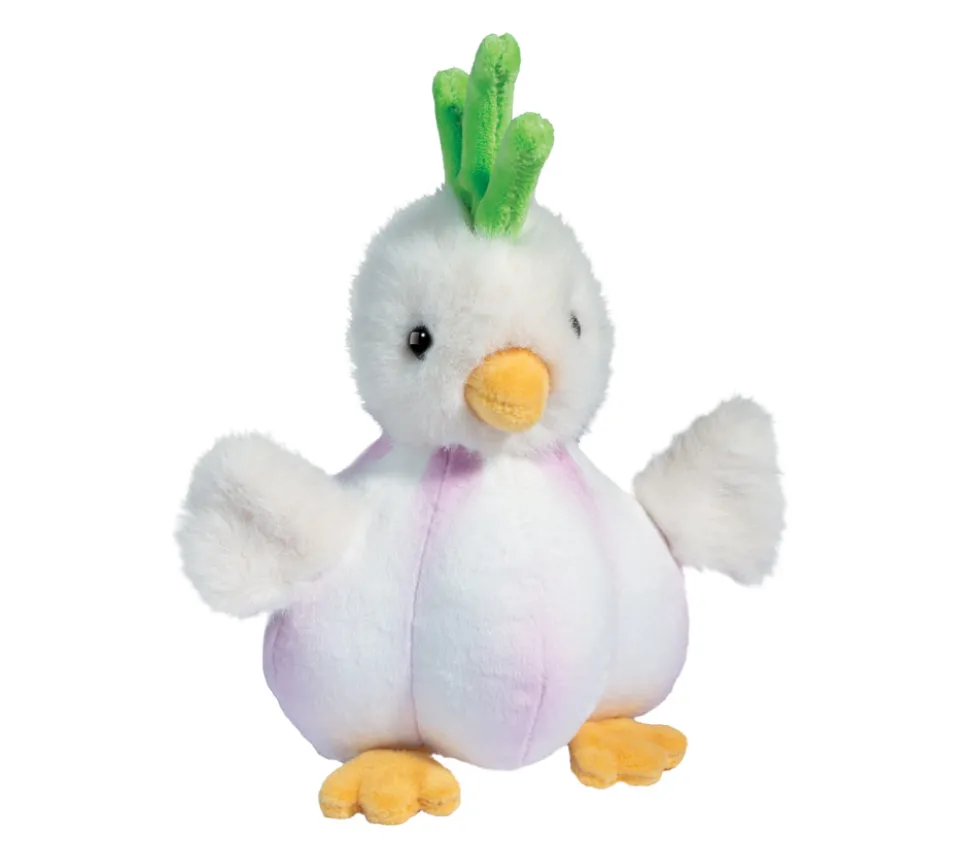 Douglas Foodie Chicks Assortment 6
