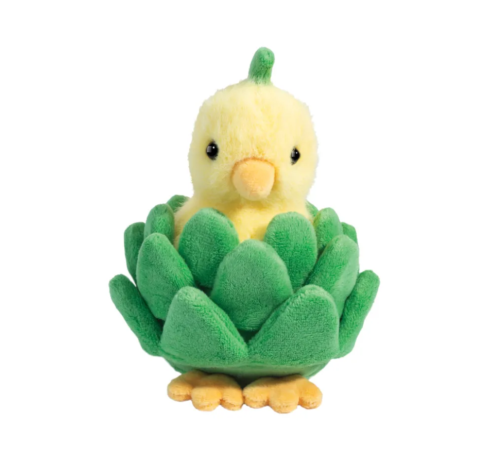 Douglas Foodie Chicks Assortment 6