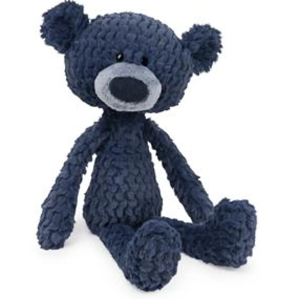 Gund Toothpick Ripple Bear 15"
