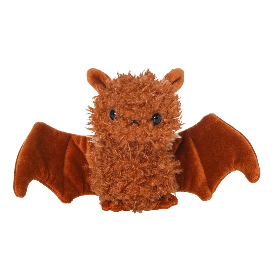 Manhattan Toy® Little Friends Bat