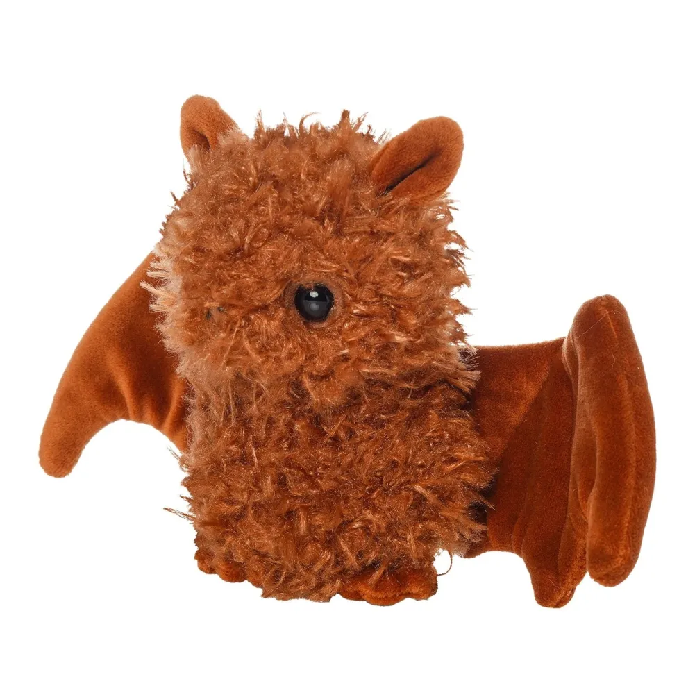 Manhattan Toy® Little Friends Bat