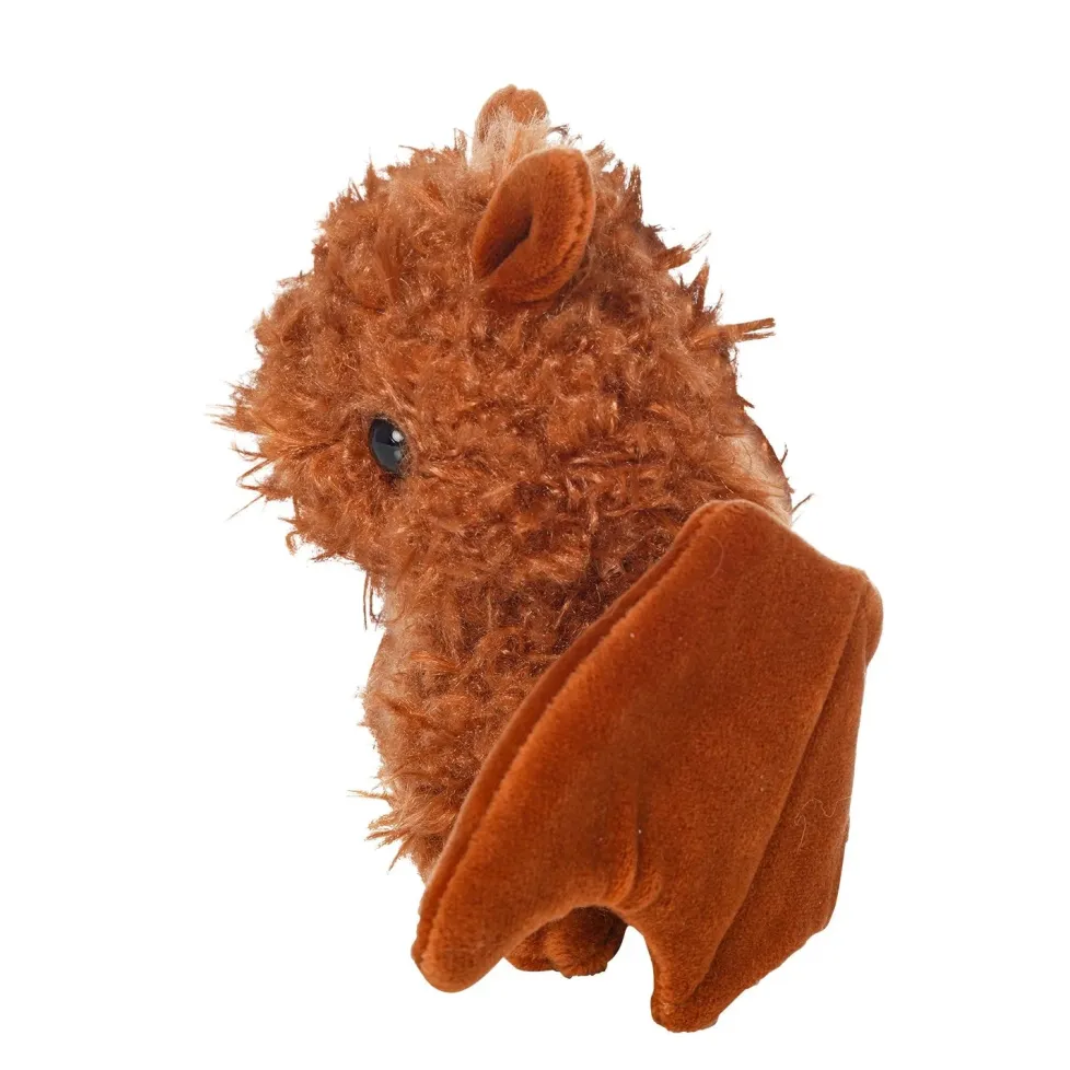 Manhattan Toy® Little Friends Bat