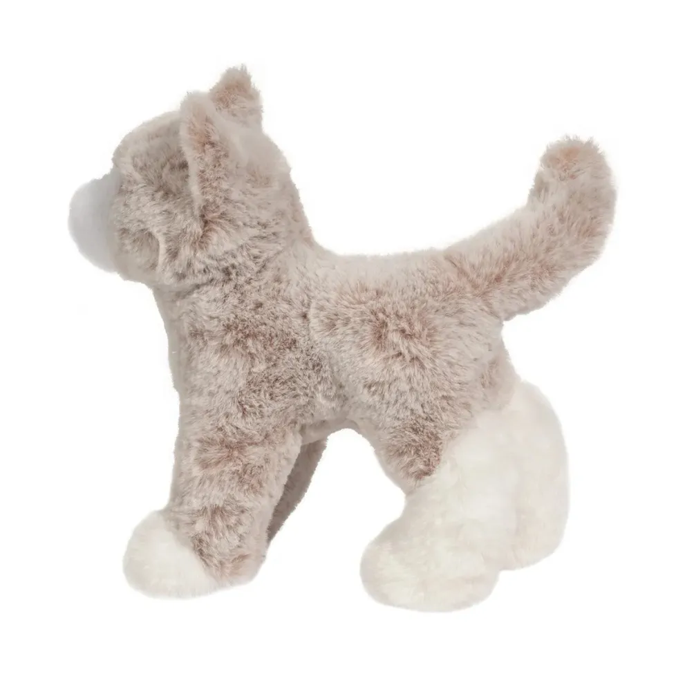 Douglas Abby Tan Standing Cat 8