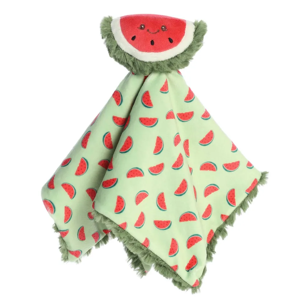 Ebba Precious Produce™ Luvster™ Watermelon